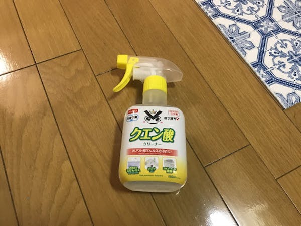 トイレ掃除にはクエン酸と重曹 掃除方法をわかりやすく解説 ミツモア トイレ掃除にはクエン酸と重曹 掃除方法をわかりやすく解説 ミツモア