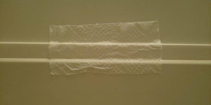 お風呂の床の黒ずみ掃除方法を原因別に徹底解説 ミツモア