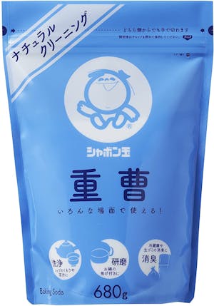 タイプ別 風呂釜の洗浄方法 おすすめの洗浄剤も紹介します ミツモア タイプ別 風呂釜の洗浄方法 おすすめの洗浄剤も紹介します ミツモア