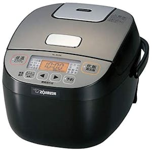 炊飯器のお手入れは簡単 部品ごとの掃除方法を紹介 ミツモア 炊飯器のお手入れは簡単 部品ごとの掃除方法を紹介 ミツモア