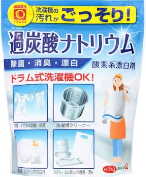 タイプ別 風呂釜の洗浄方法 おすすめの洗浄剤も紹介します ミツモア タイプ別 風呂釜の洗浄方法 おすすめの洗浄剤も紹介します ミツモア