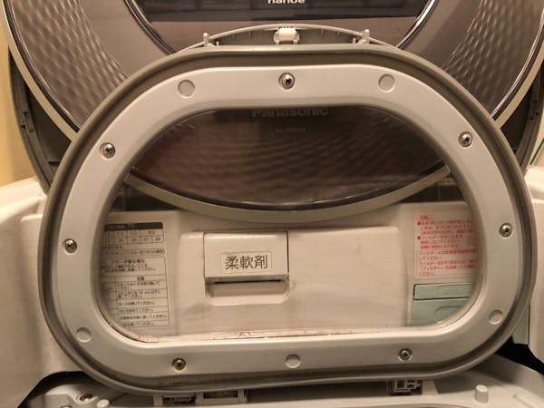 箇所別 ゴムパッキンのカビの取り方とその予防方法を解説します ミツモア 箇所別 ゴムパッキンのカビの取り方とその予防方法を解説します ミツモア