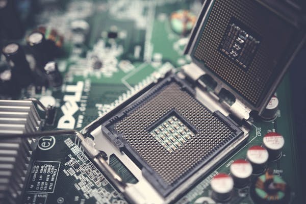 マザーボードの電池を交換する方法 電池切れで起こる症状も解説 ミツモア マザーボードの電池を交換する方法 電池切れで起こる症状も解説 ミツモア