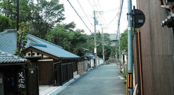 工事の時に音はでる?近所の方への対処法は?