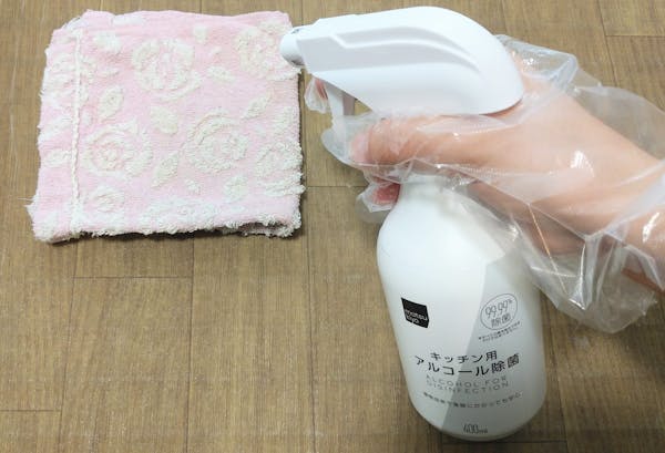 押入れのカビ対策 掃除方法と予防法を徹底解説 ミツモア 押入れのカビ対策 掃除方法と予防法を徹底解説 ミツモア