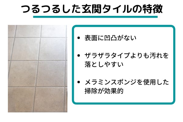 玄関タイルの掃除方法を詳しく解説 おすすめ掃除グッズも紹介 ミツモア 玄関タイルの掃除方法を詳しく解説 おすすめ掃除グッズも紹介 ミツモア
