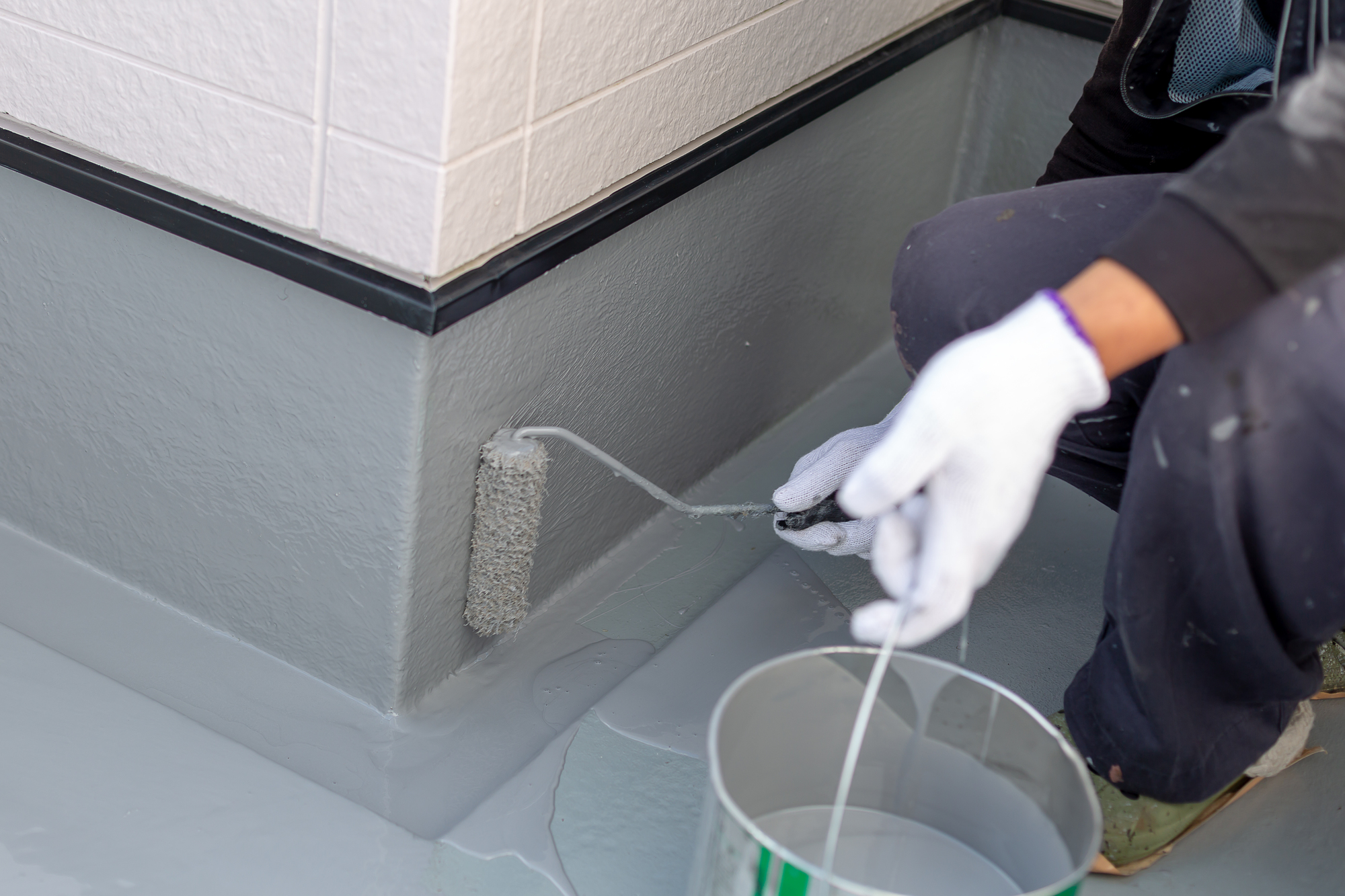 プライマー塗装とは？〜役割から種類まで詳しく解説！〜 ミツモア