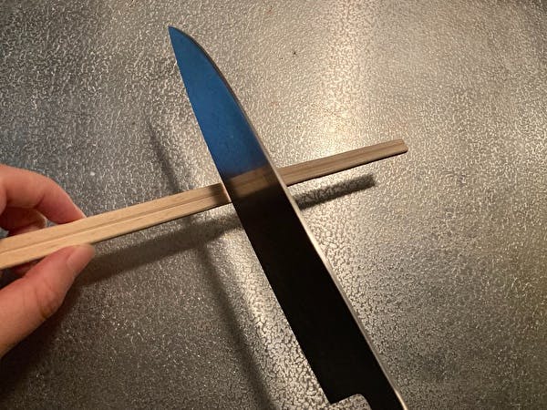 包丁の切れ味は素材で決まる 最強の包丁も紹介 ミツモア 包丁の切れ味は素材で決まる 最強の包丁も紹介 ミツモア