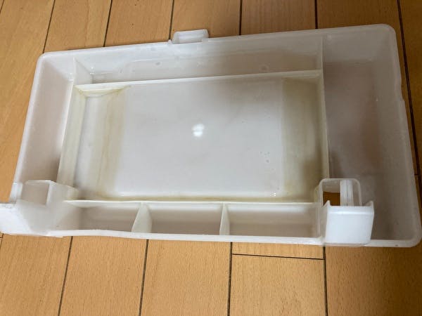 引越し前に冷蔵庫の水抜きが必要 メーカー別の水抜き方法も ミツモア 引越し前に冷蔵庫の水抜きが必要 メーカー別の水抜き方法も ミツモア