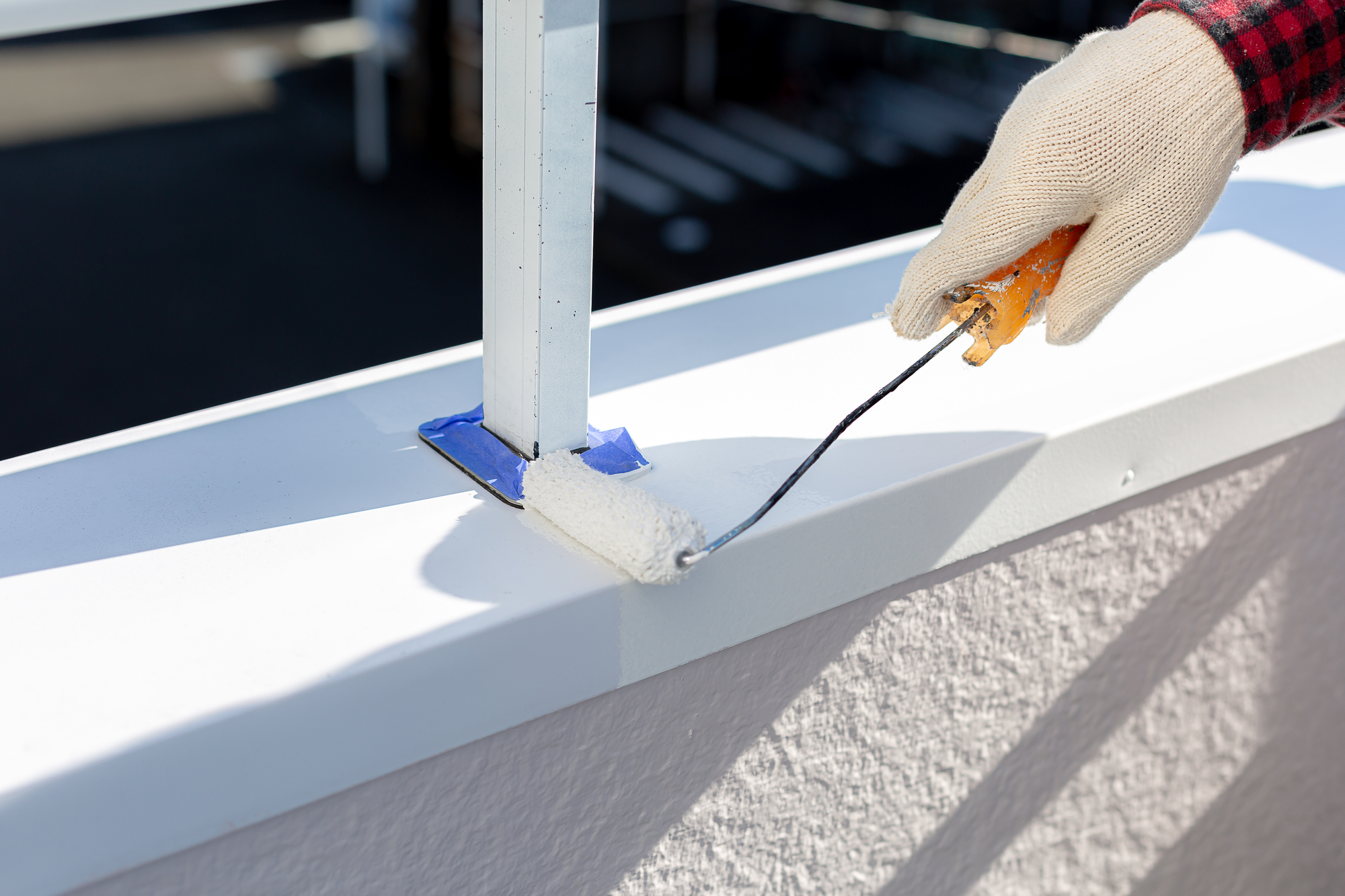 錆止め塗料はどの種類を選ぶべき それぞれの効果やメリット デメリットをまとめて紹介 ミツモア