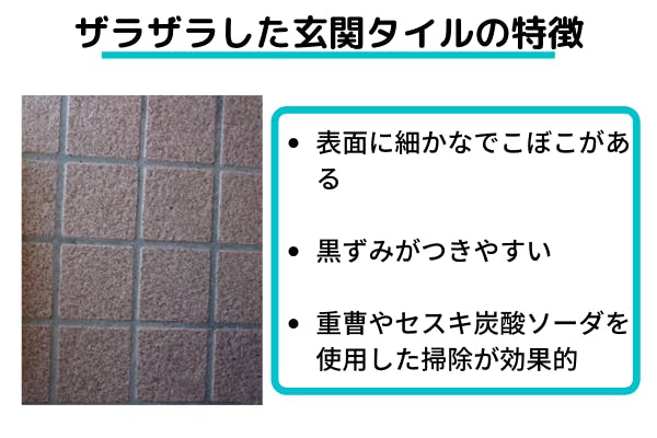 玄関タイルの掃除方法を詳しく解説 おすすめ掃除グッズも紹介 ミツモア 玄関タイルの掃除方法を詳しく解説 おすすめ掃除グッズも紹介 ミツモア