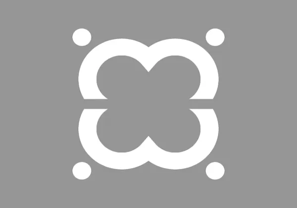 洗面台をコーティング 自分でやるか業者に頼むかどっちがいいの 洗面台をコーティング 自分でやるか業者に頼むかどっちがいいの