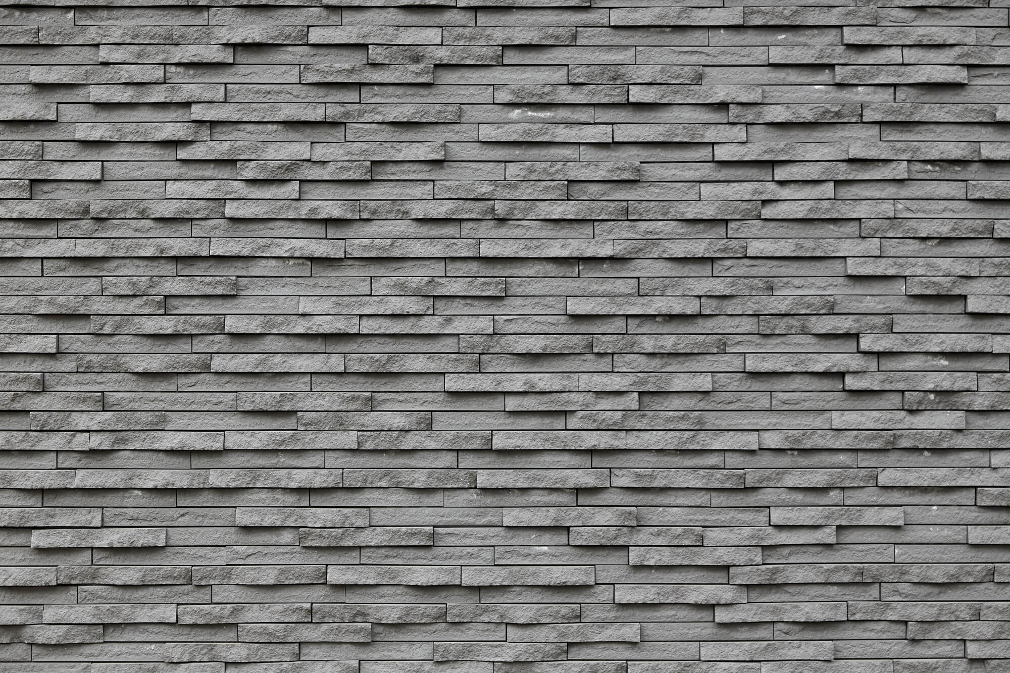 サイディングの外壁塗装とは 特徴や塗料の種類 外壁の配色も紹介 ミツモア