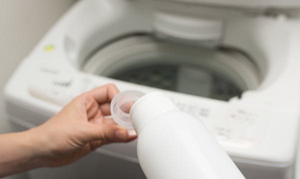 乾燥機の臭いが気になる 臭いごとの対策と予防法を徹底解説 ミツモア 乾燥機の臭いが気になる 臭いごとの対策と予防法を徹底解説 ミツモア