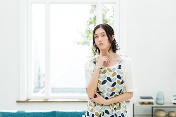 蜘蛛の巣の掃除は身近なアイテムで 予防スプレーの作り方も紹介 ミツモア 蜘蛛の巣の掃除は身近なアイテムで 予防スプレーの作り方も紹介 ミツモア