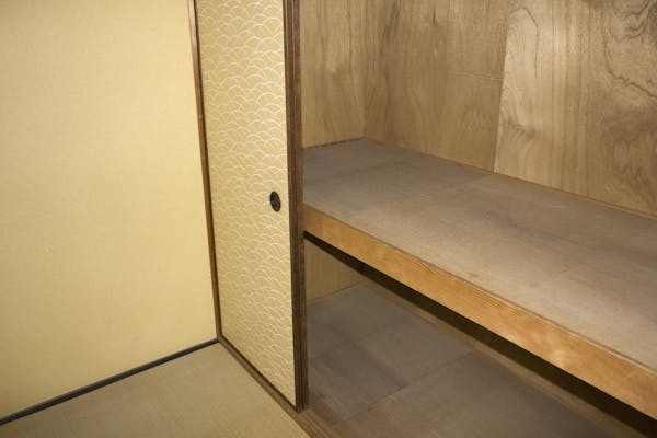 押入れのカビ対策 掃除方法と予防法を徹底解説 ミツモア 押入れのカビ対策 掃除方法と予防法を徹底解説 ミツモア
