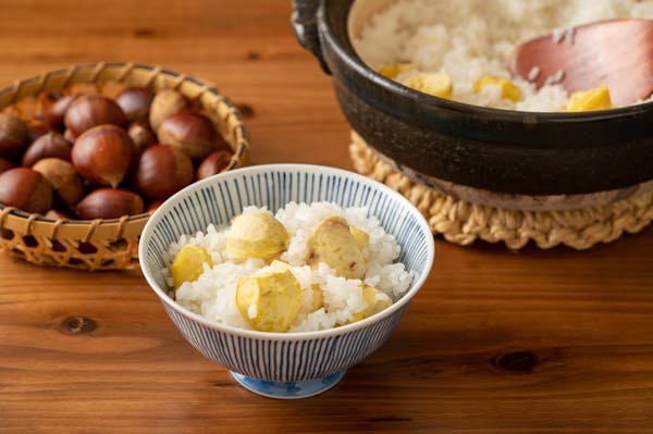 栗の木の剪定時期はいつ 成長段階ごとに最適な剪定方法を解説 ミツモア 栗の木の剪定時期はいつ 成長段階ごとに最適な剪定方法を解説 ミツモア