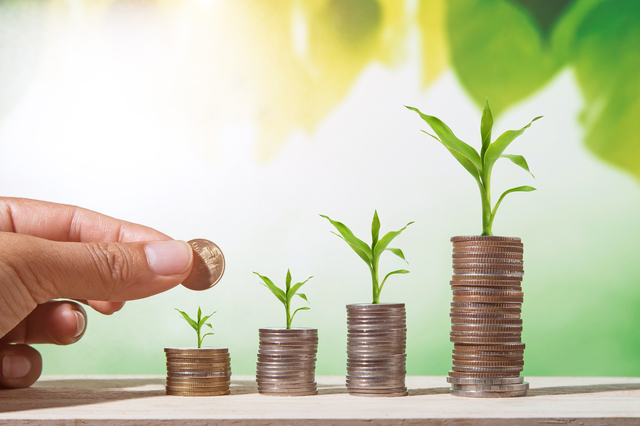 一人暮らし 賃貸 の引っ越し費用総額 初期費用込みでいくら必要 安く抑える方法も解説 ミツモア