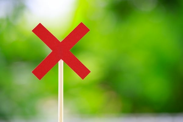 混ぜるな危険 に要注意 具体例や対処法も解説 ミツモア 混ぜるな危険 に要注意 具体例や対処法も解説 ミツモア