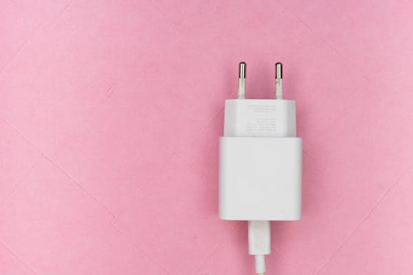 エアコンには専用コンセントが必要 見分け方やないときの対処法 ミツモア エアコンには専用コンセントが必要 見分け方やないときの対処法 ミツモア
