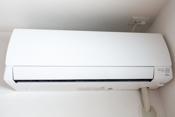 カビ掃除の基本は3パターン 場所に合わせた方法できれいを取り戻そう ミツモア カビ掃除の基本は3パターン 場所に合わせた方法できれいを取り戻そう ミツモア