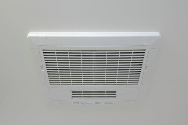 お風呂が臭う 5つの原因と対処法を紹介 ミツモア お風呂が臭う 5つの原因と対処法を紹介 ミツモア