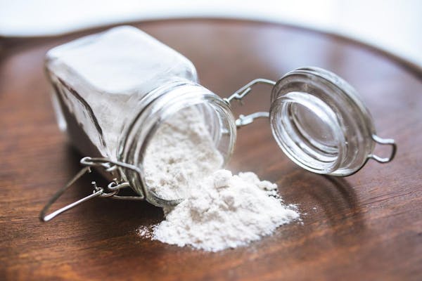 鍋の焦げをきれいに落とすコツ 身近な洗剤や水だけで ミツモア 鍋の焦げをきれいに落とすコツ 身近な洗剤や水だけで ミツモア
