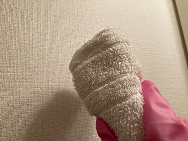 洗面台の汚れが落ちない 重曹やハイターで汚れを掃除しよう ミツモア 洗面台の汚れが落ちない 重曹やハイターで汚れを掃除しよう ミツモア