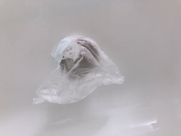 自分で浴槽コーティングできる おすすめのコーティング剤と料金相場も解説 ミツモア 自分で浴槽コーティングできる おすすめのコーティング剤と料金相場も解説 ミツモア