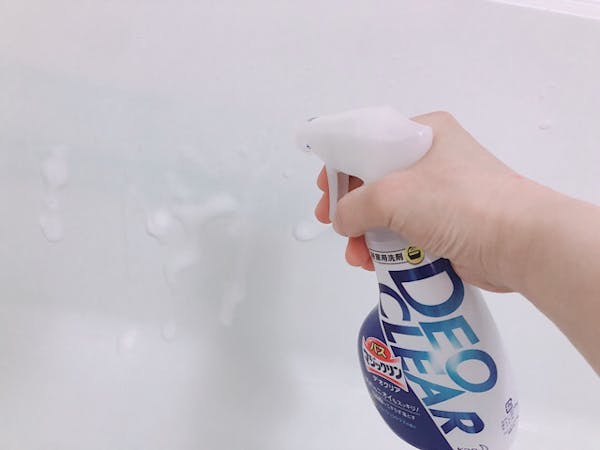 自分で浴槽コーティングできる おすすめのコーティング剤と料金相場も解説 ミツモア 自分で浴槽コーティングできる おすすめのコーティング剤と料金相場も解説 ミツモア