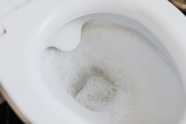 トイレ掃除の洗剤は汚れとの相性で選択 選び方とおすすめ商品を紹介 ミツモア トイレ掃除の洗剤は汚れとの相性で選択 選び方とおすすめ商品を紹介 ミツモア