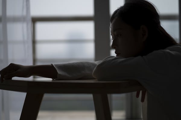 孤独死の原因 高齢者だけでなく若者も 対策法も解説 ミツモア 孤独死の原因 高齢者だけでなく若者も 対策法も解説 ミツモア