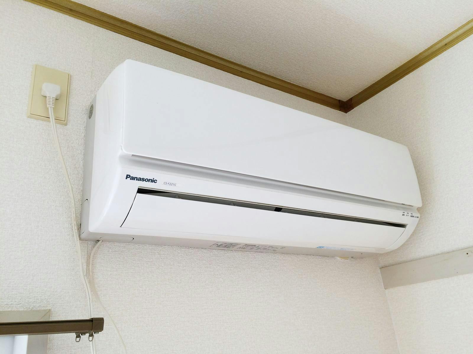 エアコンの取り付け費用の相場を解説 お得な時期や業者の探し方 ミツモア エアコンの取り付け費用の相場を解説 お得な時期や業者の探し方 ミツモア