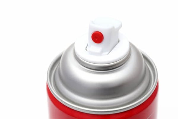 殺虫剤はng チャドクガの毛虫を駆除する方法 安全 確実な毒針対策を徹底解説 ミツモア 殺虫剤はng チャドクガの毛虫を駆除する方法 安全 確実な毒針対策を徹底解説 ミツモア