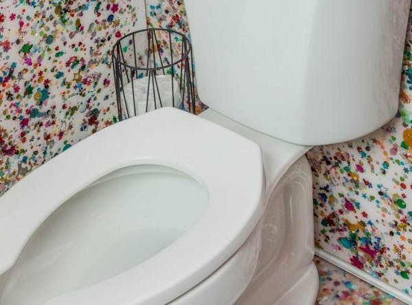 トイレ 掃除 重曹 クエン 酸 酸 重曹 クエン トイレ 掃除