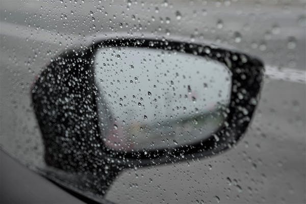 お風呂の鏡を曇り止めして快適に 方法やおすすめの商品も紹介 ミツモア お風呂の鏡を曇り止めして快適に 方法やおすすめの商品も紹介 ミツモア