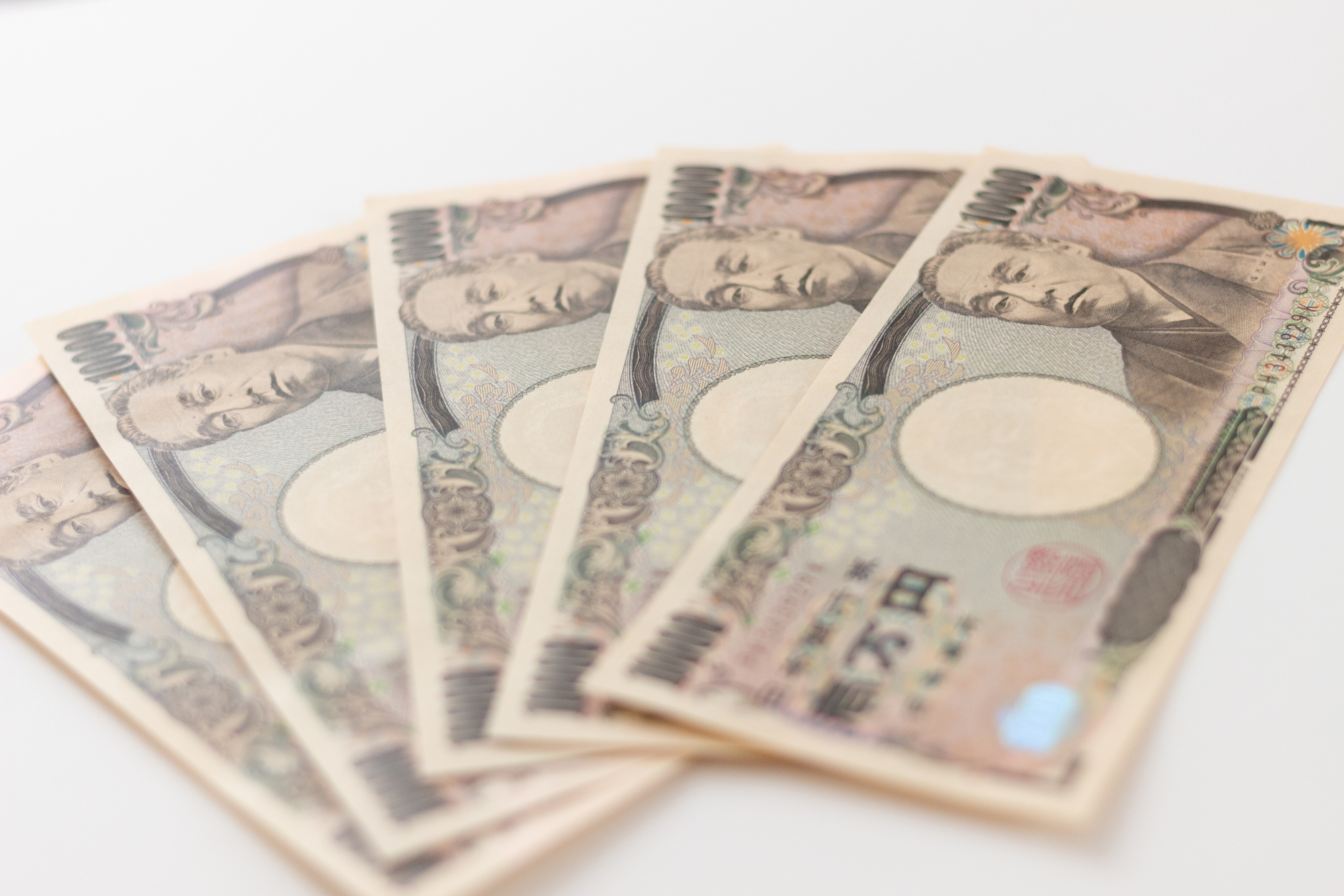 領収書に貼る収入印紙はいくらから必要 収入印紙の購入方法や注意点 印紙が不要なケースまで徹底解説 ミツモア