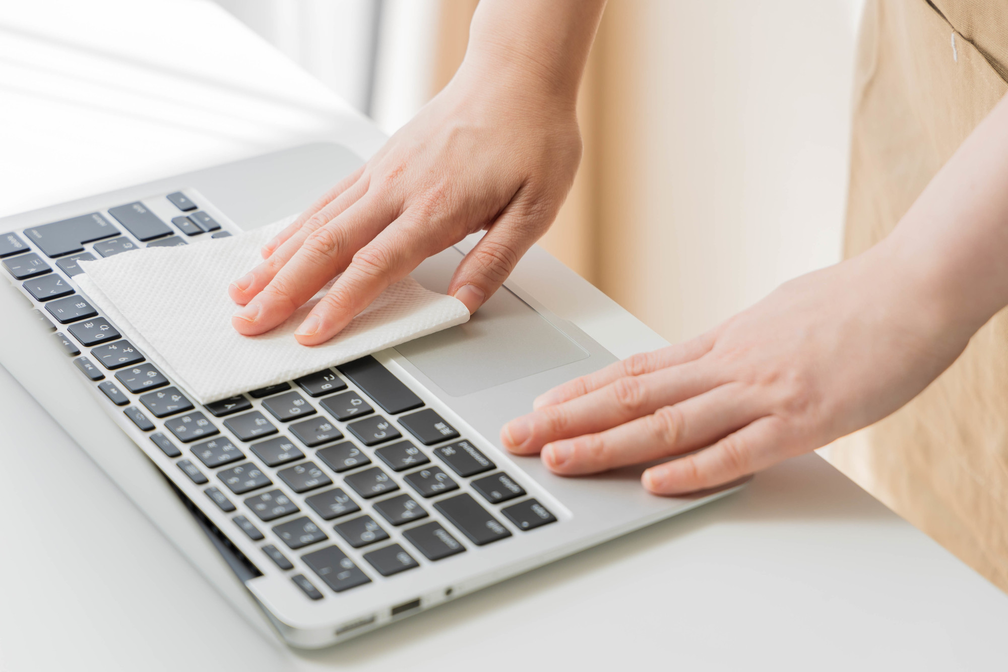 掃除に超便利 エタノール活用術11選 家中をエタノールで掃除しよう ミツモア