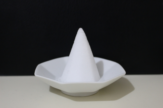 ぬいぐるみの処分ってどうしてる 6つの処分方法や お清め方法も解説 ミツモア