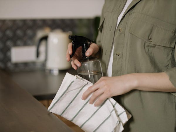 掃除のモチベーションを上げるには 面倒な掃除を簡単に済ませる方法 ミツモア 掃除のモチベーションを上げるには 面倒な掃除を簡単に済ませる方法 ミツモア