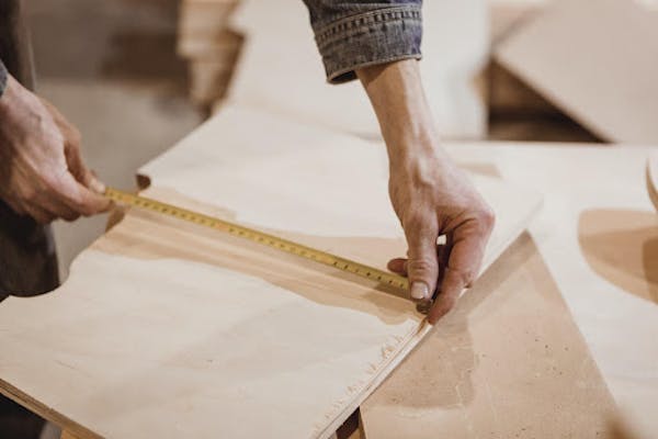 畳をフローリングにdiyしてみよう 必要な材料と張り替えの手順 ミツモア 畳をフローリングにdiyしてみよう 必要な材料と張り替えの手順 ミツモア