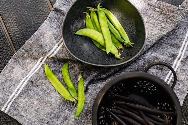 食べられる雑草カラスノエンドウ 特徴やおすすめレシピ 育て方を解説 ミツモア 食べられる雑草カラスノエンドウ 特徴やおすすめレシピ 育て方を解説 ミツモア
