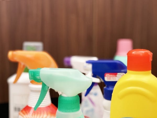 おすすめのトイレ掃除グッズ15選 汚れに合わせて賢く選ぼう ミツモア おすすめのトイレ掃除グッズ15選 汚れに合わせて賢く選ぼう ミツモア