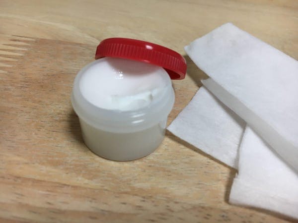 やけど虫には触れちゃダメ 生態と見かけたときの対処法を解説 ミツモア やけど虫には触れちゃダメ 生態と見かけたときの対処法を解説 ミツモア