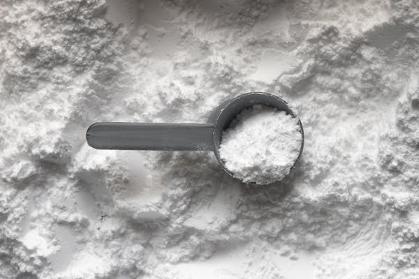 消石灰とは 良い土壌を作る効果的な使い方やおすすめの商品も ミツモア 消石灰とは 良い土壌を作る効果的な使い方やおすすめの商品も ミツモア