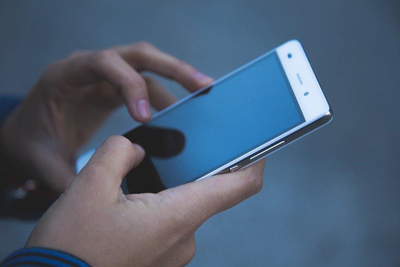 スマホが重いときでもデフラグはng 動作を改善する方法まとめ ミツモア スマホが重いときでもデフラグはng 動作を改善する方法まとめ ミツモア