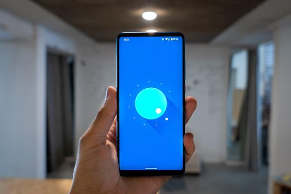 スマホが重いときでもデフラグはng 動作を改善する方法まとめ スマホが重いときでもデフラグはng 動作を改善する方法まとめ