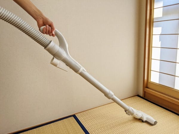 畳に発生する虫の種類と 駆除方法は 繁殖する原因をおさえてしっかり予防しよう ミツモア 畳に発生する虫の種類と 駆除方法は 繁殖する原因をおさえてしっかり予防しよう ミツモア