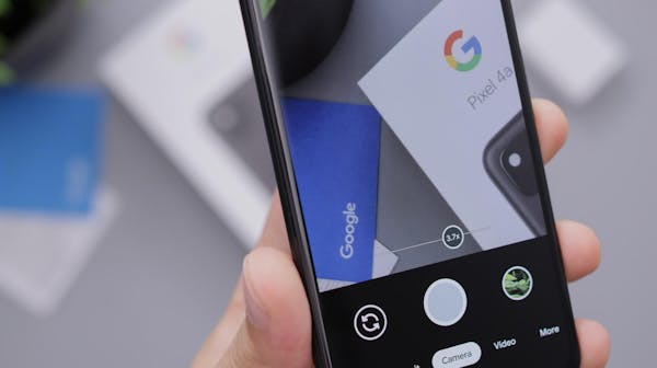 スマホが重いときでもデフラグはng 動作を改善する方法まとめ スマホが重いときでもデフラグはng 動作を改善する方法まとめ