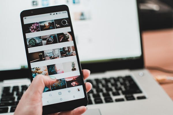 スマホが重いときでもデフラグはng 動作を改善する方法まとめ ミツモア スマホが重いときでもデフラグはng 動作を改善する方法まとめ ミツモア